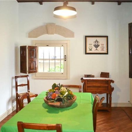 Casa Vacanze Ayroldi Lecce Exteriér fotografie